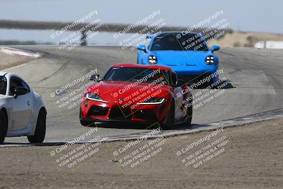 media/Jun-21-2025-Nasa (Sat) [[56b2c04f0e]]/HPDE 1  and  2 HPDE Intro/Session 3 (Outside Grapevine)/